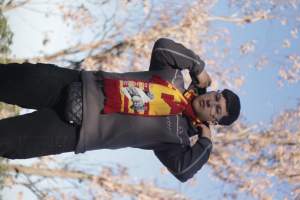 IMG_1341 (2)